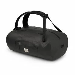 Osprey Arcane Waterproof Duffel 40