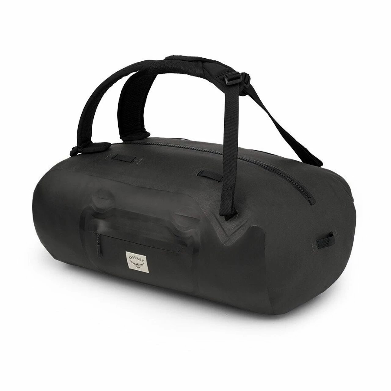 Osprey Arcane Waterproof Duffel 40 1 Osprey Arcane Waterproof Duffel 40