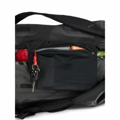 Osprey Arcane Waterproof Duffel 65 14 Osprey Arcane Waterproof Duffel 65 -Gregory shop arcanewpduffel f22 detail4 mambablack rsz 63330.1675984297