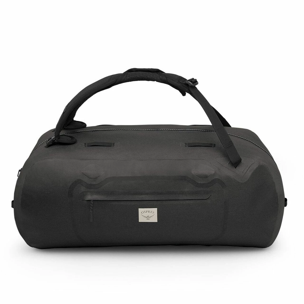 Osprey Arcane Waterproof Duffel 65 2 Osprey Arcane Waterproof Duffel 65 - Image 2