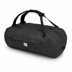 Osprey Arcane Waterproof Duffel 65