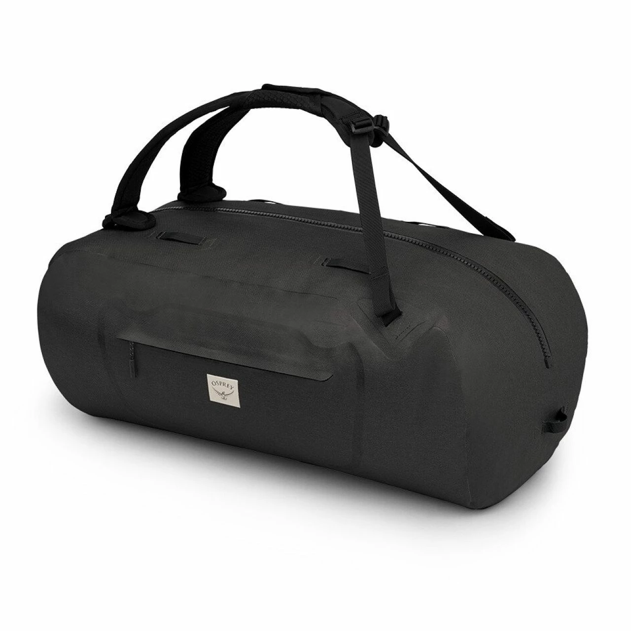 Osprey Arcane Waterproof Duffel 65 1 Osprey Arcane Waterproof Duffel 65