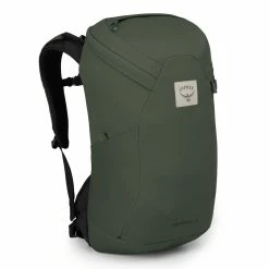 Osprey Archeon 24 (Fall 2022)