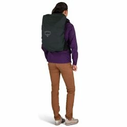 Osprey Archeon 25 - Women's (Fall 2020) -Gregory shop archeon25 s20 detail14 mudred rsz 46194.1667414080