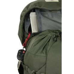 Osprey Archeon 30 - Men's (Fall 2022) -Gregory shop archeon30 s20 detail10 haybalegreen rsz 38070.1626823176