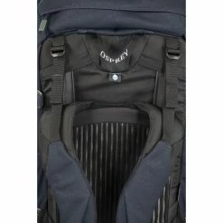 Osprey Archeon 30 - Women's (Fall 2021) -Gregory shop archeon30 s20 detail11 deepspaceblue rsz 1 56382.1626823121