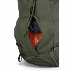 Osprey Archeon 30 - Men's (Fall 2022) -Gregory shop archeon30 s20 detail11 haybalegreen rsz 13983.1626823178