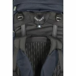 Osprey Archeon 30 - Women's (Fall 2021) -Gregory shop archeon30 s20 detail12 deepspaceblue rsz 1 95387.1626823124