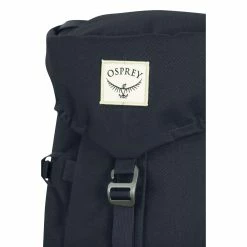 Osprey Archeon 30 - Women's (Fall 2021) -Gregory shop archeon30 s20 detail13 deepspaceblue rsz 1 75543.1626823118