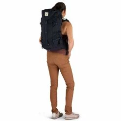 Osprey Archeon 30 - Women's (Fall 2021) -Gregory shop archeon30 s20 detail15 deepspaceblue rsz 52385.1626823114