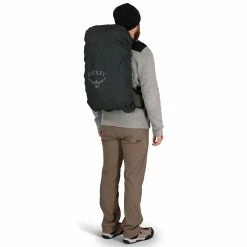 Osprey Archeon 30 - Men's (Fall 2022) -Gregory shop archeon30 s20 detail18 haybalegreen rsz 35102.1626823173