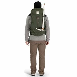 Osprey Archeon 30 - Men's (Fall 2022) -Gregory shop archeon30 s20 detail19 haybalegreen rsz 43266.1626823175