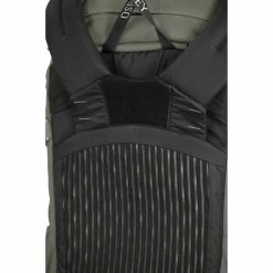 Osprey Archeon 30 - Men's (Fall 2022) -Gregory shop archeon30 s20 detail1 haybalegreen rsz 25643.1626823167