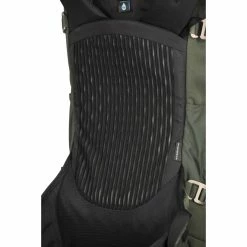 Osprey Archeon 30 - Men's (Fall 2022) -Gregory shop archeon30 s20 detail2 haybalegreen rsz 72152.1626823181