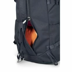 Osprey Archeon 30 - Women's (Fall 2021) -Gregory shop archeon30 s20 detail3 deepspaceblue rsz 1 83052.1626823111