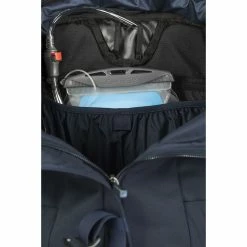 Osprey Archeon 30 - Women's (Fall 2021) -Gregory shop archeon30 s20 detail4 deepspaceblue rsz 1 30925.1626823116