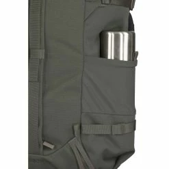 Osprey Archeon 30 - Men's (Fall 2022) -Gregory shop archeon30 s20 detail5 haybalegreen rsz 79336.1626823170