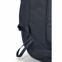 Osprey Archeon 30 - Women's (Fall 2021) -Gregory shop archeon30 s20 detail6 deepspaceblue rsz 1 44580.1626823124