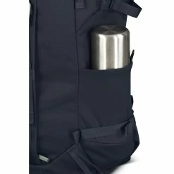 Osprey Archeon 30 - Women's (Fall 2021) -Gregory shop archeon30 s20 detail7 deepspaceblue rsz 1 18724.1626823121