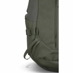 Osprey Archeon 30 - Men's (Fall 2022) -Gregory shop archeon30 s20 detail7 haybalegreen rsz 91123.1626823172