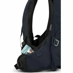 Osprey Archeon 30 - Women's (Fall 2021) -Gregory shop archeon30 s20 detail8 deepspaceblue rsz 1 00047.1626823126