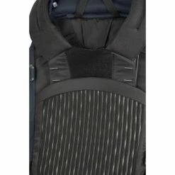 Osprey Archeon 30 - Women's (Fall 2021) -Gregory shop archeon30 s20 detail9 deepspaceblue rsz 1 76045.1626823119