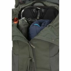 Osprey Archeon 30 - Men's (Fall 2022) -Gregory shop archeon30 s20 detail9 haybalegreen rsz 76792.1626823175