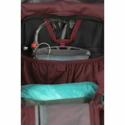 Osprey Archeon 45 - Women's (Fall 2021) 38 Osprey Archeon 45 - Women's (Fall 2021) -Gregory shop archeon45 s20 detail12 mudred rsz 1 62211.1626823082.1280.1280 75576.1646439078