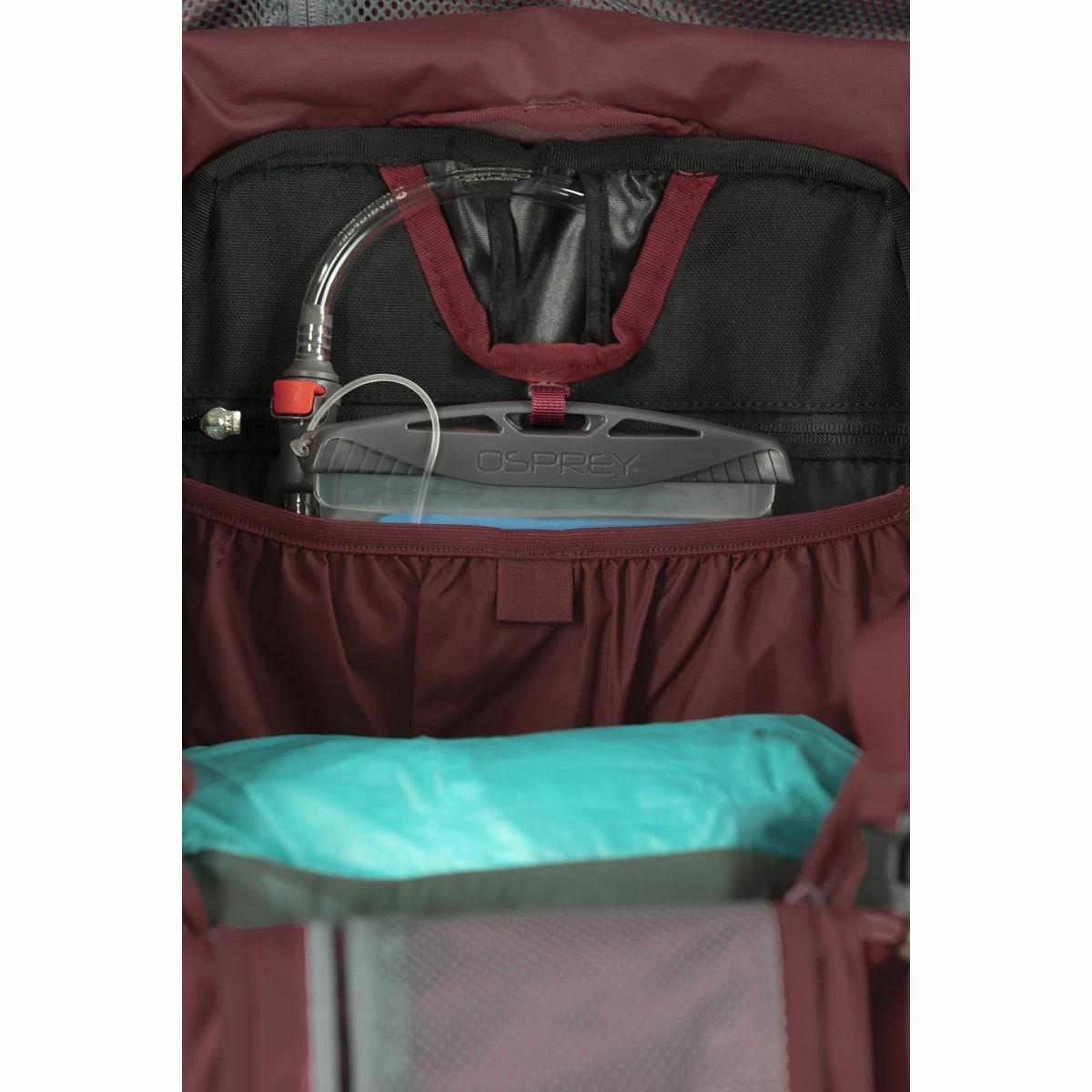 Osprey Archeon 45 - Women's (Fall 2021) 15 Osprey Archeon 45 - Women's (Fall 2021) - Image 15