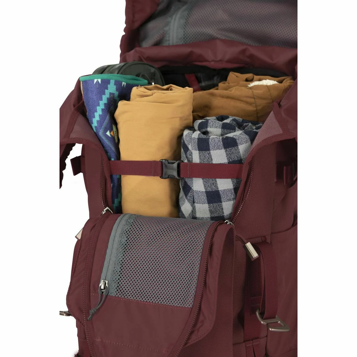 Osprey Archeon 45 - Women's (Fall 2021) 16 Osprey Archeon 45 - Women's (Fall 2021) - Image 16