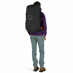 Osprey Archeon 45 - Women's (Fall 2021) 41 Osprey Archeon 45 - Women's (Fall 2021) -Gregory shop archeon45 s20 detail15 mudred rsz 01092.1626823090.1280.1280 46476.1646439078