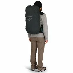 Osprey Archeon 45 - Men's (Fall 2022) -Gregory shop archeon45 s20 detail17 stargazerblue rsz 27933.1626823132