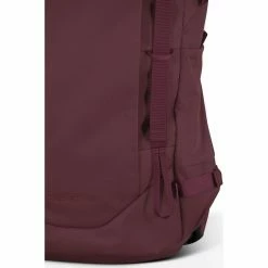 Osprey Archeon 45 - Women's (Fall 2021) 29 Osprey Archeon 45 - Women's (Fall 2021) -Gregory shop archeon45 s20 detail1 mudred rsz 1 46617.1626823076.1280.1280 24356.1646439078