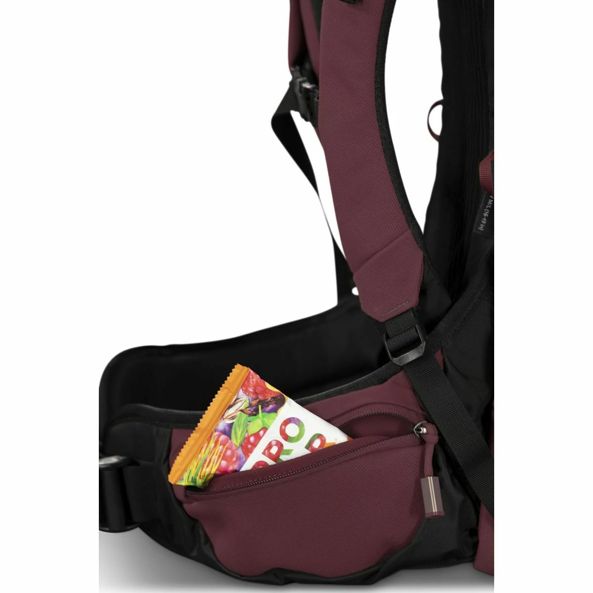 Osprey Archeon 45 - Women's (Fall 2021) 17 Osprey Archeon 45 - Women's (Fall 2021) - Image 17