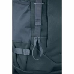 Osprey Archeon 45 - Men's (Fall 2022) -Gregory shop archeon45 s20 detail4 stargazerblue rsz 1 83673.1626823127