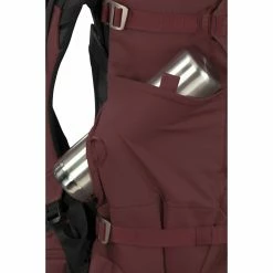 Osprey Archeon 45 - Women's (Fall 2021) 32 Osprey Archeon 45 - Women's (Fall 2021) -Gregory shop archeon45 s20 detail5 mudred rsz 1 91331.1626823084.1280.1280 11983.1646439078