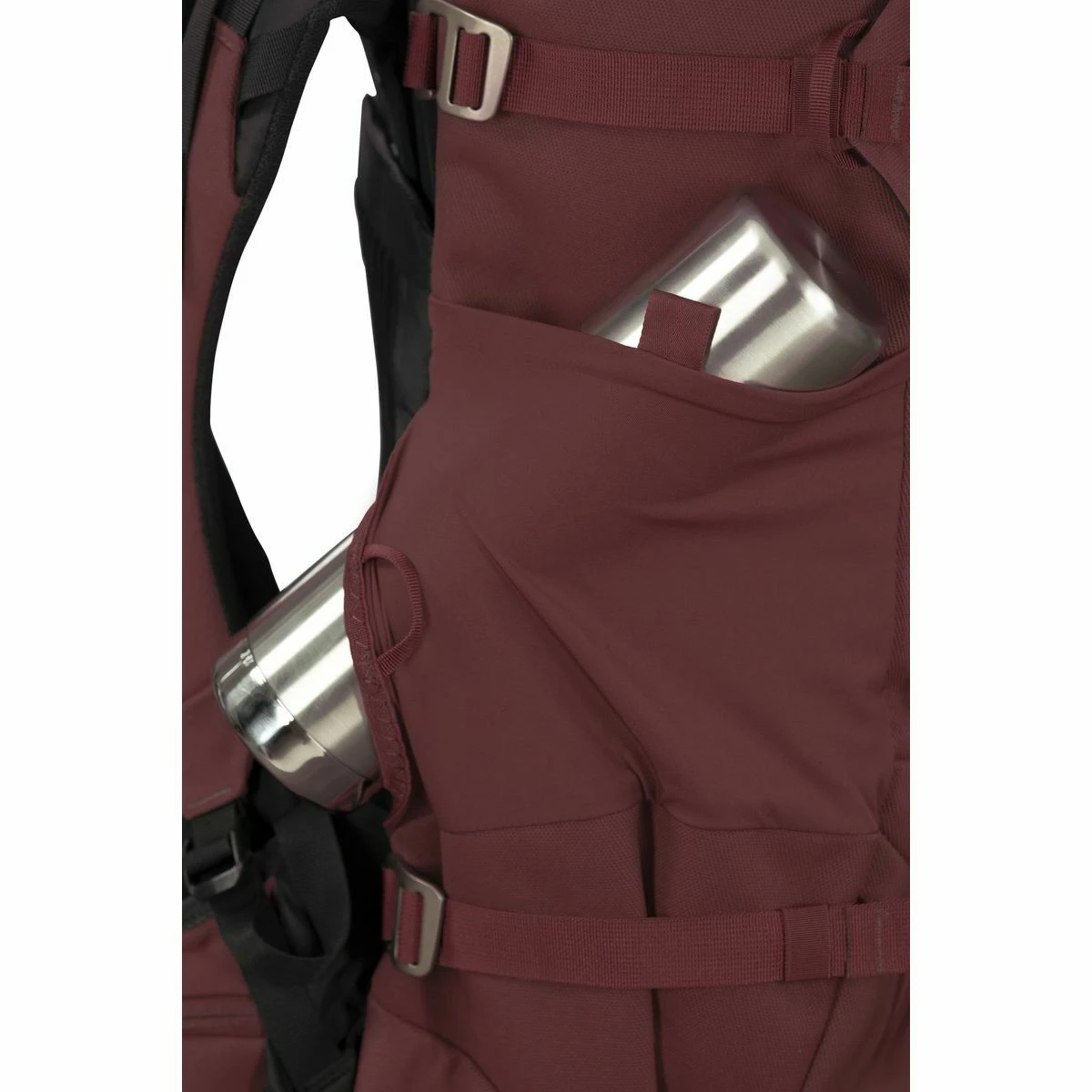 Osprey Archeon 45 - Women's (Fall 2021) 9 Osprey Archeon 45 - Women's (Fall 2021) - Image 9