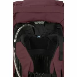 Osprey Archeon 45 - Women's (Fall 2021) 34 Osprey Archeon 45 - Women's (Fall 2021) -Gregory shop archeon45 s20 detail7 mudred rsz 1 36474.1626823089.1280.1280 33699.1646439078