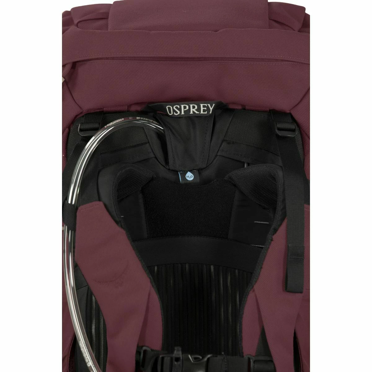 Osprey Archeon 45 - Women's (Fall 2021) 11 Osprey Archeon 45 - Women's (Fall 2021) - Image 11