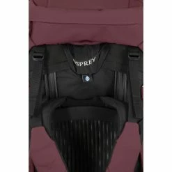 Osprey Archeon 45 - Women's (Fall 2021) 35 Osprey Archeon 45 - Women's (Fall 2021) -Gregory shop archeon45 s20 detail8 mudred rsz 1 79451.1626823075.1280.1280 44281.1646439078