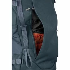 Osprey Archeon 45 - Men's (Fall 2022) -Gregory shop archeon45 s20 detail9 stargazerblue rsz 1 68547.1626823142