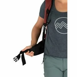 Osprey Archeon 45 - Women's (Fall 2021) 45 Osprey Archeon 45 - Women's (Fall 2021) -Gregory shop archeon45 s20 fit 1 rsz 18220.1626823083.1280.1280 92356.1646439078