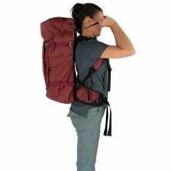 Osprey Archeon 45 - Women's (Fall 2021) 44 Osprey Archeon 45 - Women's (Fall 2021) -Gregory shop archeon45 s20 fit 4 rsz 28335.1626823080.1280.1280 76472.1646439078