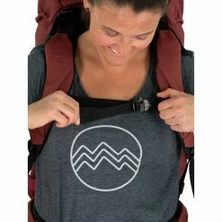 Osprey Archeon 45 - Women's (Fall 2021) 47 Osprey Archeon 45 - Women's (Fall 2021) -Gregory shop archeon45 s20 fit 5 rsz 98809.1626823088.1280.1280 76743.1646439078