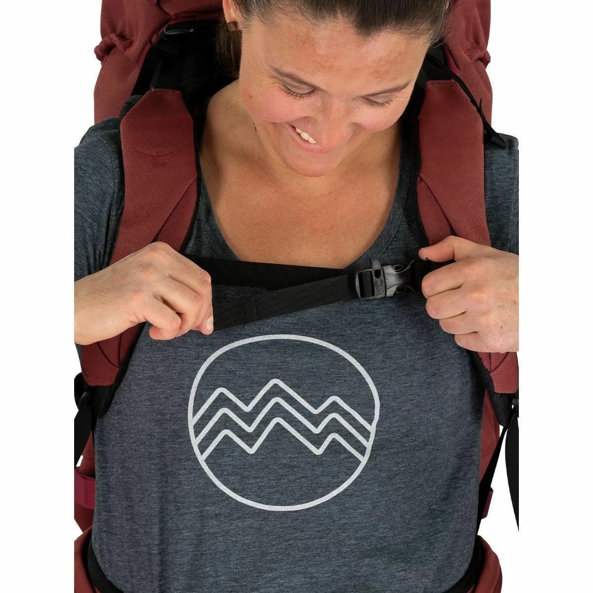 Osprey Archeon 45 - Women's (Fall 2021) 24 Osprey Archeon 45 - Women's (Fall 2021) - Image 24