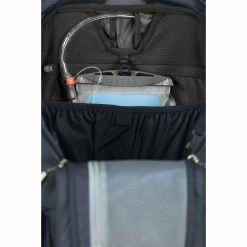 Osprey Archeon 65 - Women's (Fall 2022) -Gregory shop archeon65 s20 detail10 deepseablue rsz 08183.1626823121