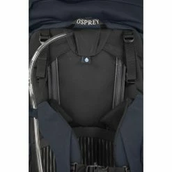 Osprey Archeon 65 - Women's (Fall 2022) -Gregory shop archeon65 s20 detail11 deepseablue rsz 19300.1626823123