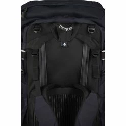 Osprey Archeon 65 - Women's (Fall 2022) -Gregory shop archeon65 s20 detail13 deepseablue rsz 92374.1626823126