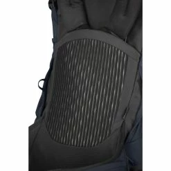 Osprey Archeon 65 - Women's (Fall 2022) -Gregory shop archeon65 s20 detail14 deepseablue rsz 42633.1626823111