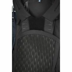 Osprey Archeon 65 - Women's (Fall 2022) -Gregory shop archeon65 s20 detail15 deepseablue rsz 28956.1626823113